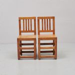 1192 2143 CHAIRS